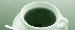Choose your own Cheap Coffee Maker and enjoy fresh coffee on demand.